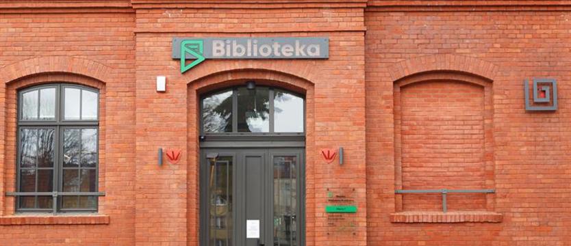 Śladami szczecińskich emancypantek
