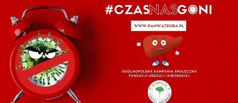 Mamy 120 000! To nie fejk!