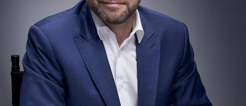 SBO to odpowiedź na potrzeby mieszkańców Szczecina