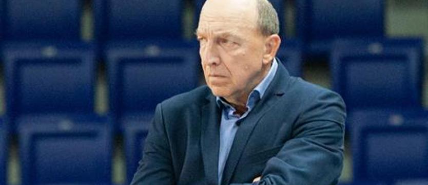 Najgorsza seria od trzech lat i budżetowa dziura. Duże problemy Spójni