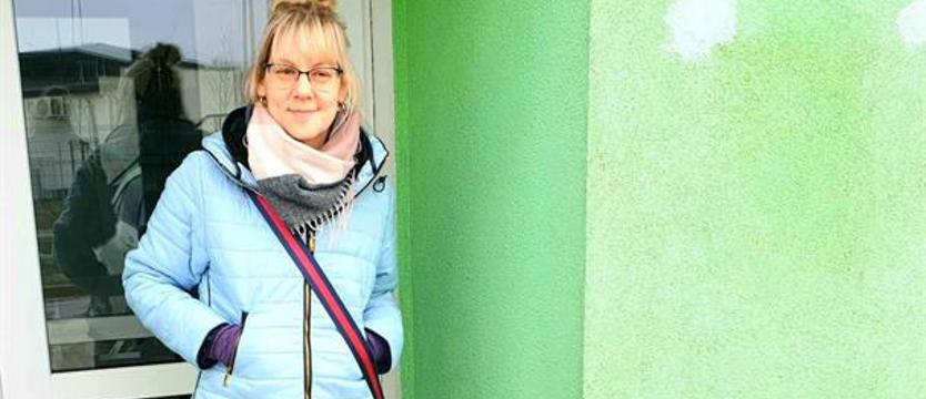 Adopcja albo wywózka. Nasi Czytelnicy pospieszyli z pomocą, ale schronisko ma też inny problem