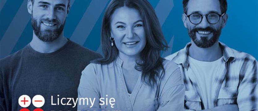 Pomóż w Spisie Powszechnym!