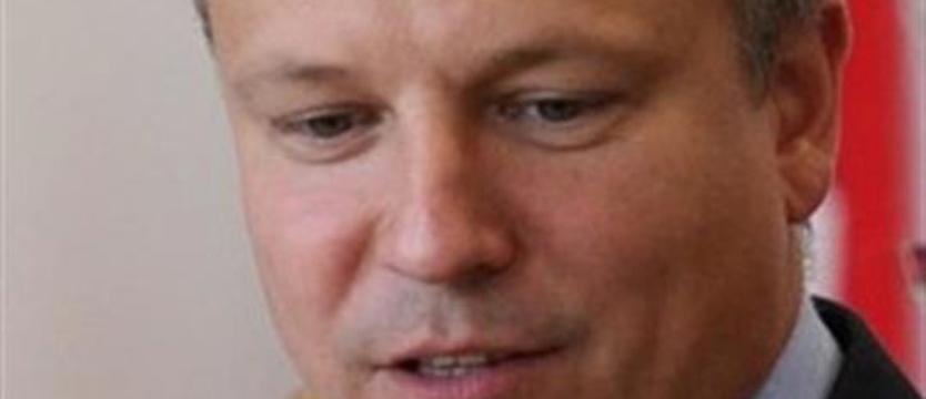 Miasto dla ludzi. Nowogard wychodzi z cienia