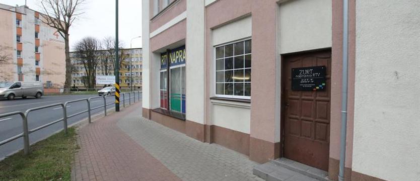 A miało być tak pięknie. Fundacja „Wolne Miejsce” zmieniła zdanie