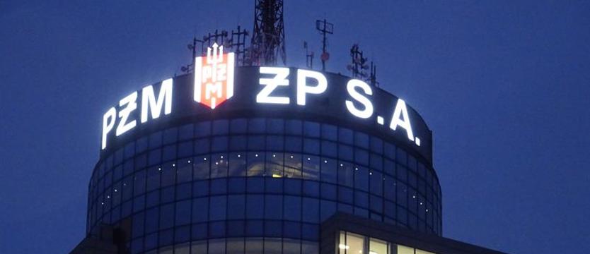 Neon znów świeci