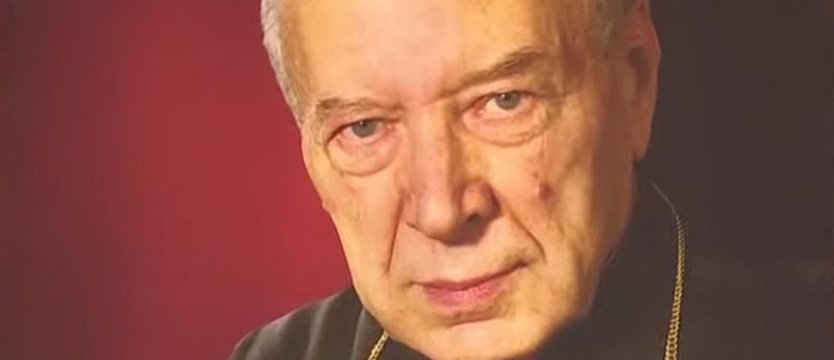 Prymas Tysiąclecia - wyniesiony na ołtarze